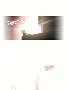 Page 43 of Touch to Unlock - preview thumbnail