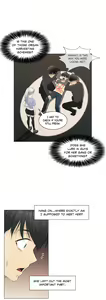 Page 444 of Touch to Unlock - preview thumbnail