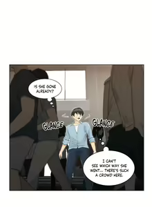 Page 445 of Touch to Unlock - preview thumbnail