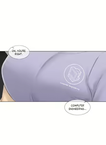 Page 447 of Touch to Unlock - preview thumbnail