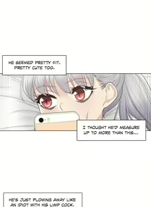 Page 451 of Touch to Unlock - preview thumbnail