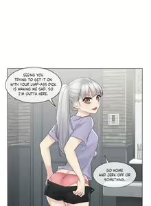 Page 454 of Touch to Unlock - preview thumbnail