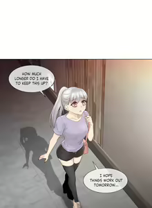Page 455 of Touch to Unlock - preview thumbnail