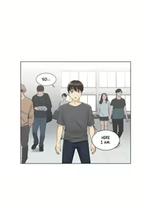 Page 456 of Touch to Unlock - preview thumbnail