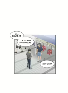 Page 457 of Touch to Unlock - preview thumbnail