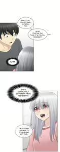 Page 461 of Touch to Unlock - preview thumbnail