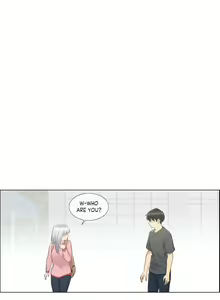 Page 466 of Touch to Unlock - preview thumbnail