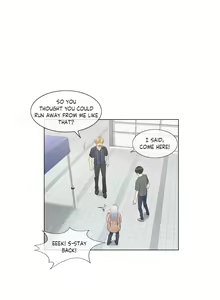 Page 469 of Touch to Unlock - preview thumbnail