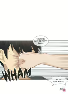 Page 472 of Touch to Unlock - preview thumbnail