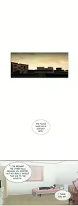 Page 474 of Touch to Unlock - preview thumbnail