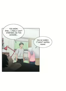 Page 475 of Touch to Unlock - preview thumbnail