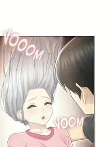 Page 485 of Touch to Unlock - preview thumbnail