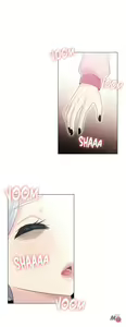 Page 486 of Touch to Unlock - preview thumbnail