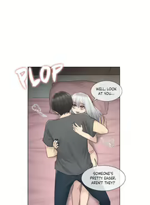 Page 494 of Touch to Unlock - preview thumbnail