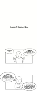 Page 500 of Touch to Unlock - preview thumbnail