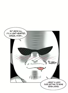 Page 501 of Touch to Unlock - preview thumbnail