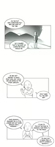Page 502 of Touch to Unlock - preview thumbnail