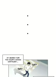 Page 503 of Touch to Unlock - preview thumbnail