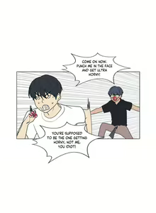 Page 506 of Touch to Unlock - preview thumbnail