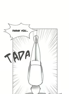 Page 508 of Touch to Unlock - preview thumbnail