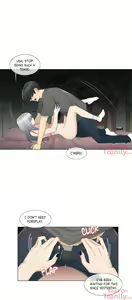Page 515 of Touch to Unlock - preview thumbnail