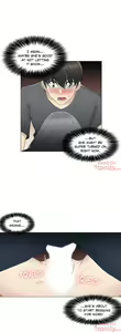 Page 517 of Touch to Unlock - preview thumbnail