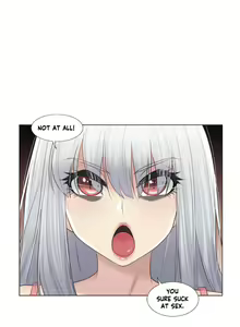 Page 522 of Touch to Unlock - preview thumbnail