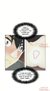 Page 526 of Touch to Unlock - preview thumbnail