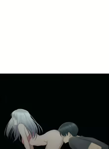Page 530 of Touch to Unlock - preview thumbnail