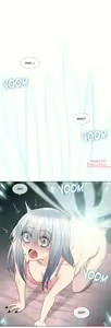 Page 532 of Touch to Unlock - preview thumbnail