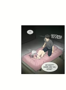 Page 535 of Touch to Unlock - preview thumbnail