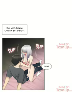 Page 537 of Touch to Unlock - preview thumbnail