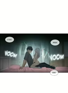 Page 541 of Touch to Unlock - preview thumbnail
