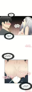 Page 543 of Touch to Unlock - preview thumbnail
