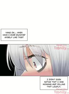 Page 547 of Touch to Unlock - preview thumbnail