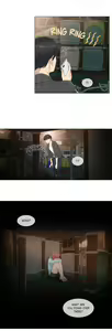 Page 57 of Touch to Unlock - preview thumbnail