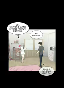 Page 573 of Touch to Unlock - preview thumbnail