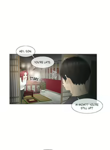 Page 576 of Touch to Unlock - preview thumbnail