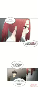 Page 580 of Touch to Unlock - preview thumbnail