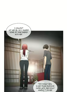 Page 581 of Touch to Unlock - preview thumbnail