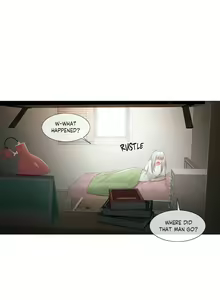 Page 585 of Touch to Unlock - preview thumbnail