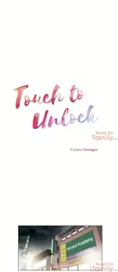 Page 591 of Touch to Unlock - preview thumbnail