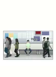 Page 592 of Touch to Unlock - preview thumbnail