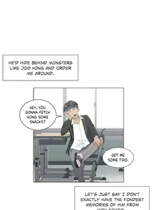 Page 595 of Touch to Unlock - preview thumbnail