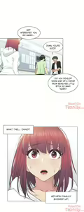Page 599 of Touch to Unlock - preview thumbnail