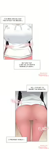Page 601 of Touch to Unlock - preview thumbnail