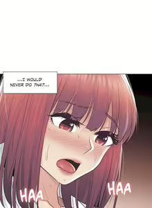 Page 602 of Touch to Unlock - preview thumbnail