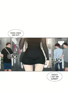 Page 603 of Touch to Unlock - preview thumbnail