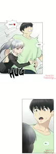 Page 607 of Touch to Unlock - preview thumbnail