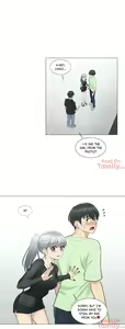Page 609 of Touch to Unlock - preview thumbnail
